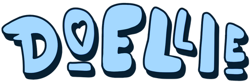 Doellie